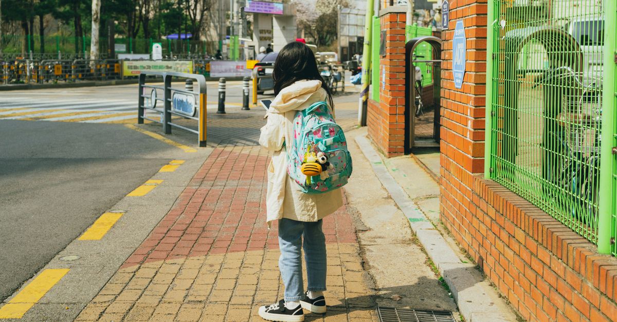 초등 사교육 시작 가이드 — 과목별 시기와 비용 감각