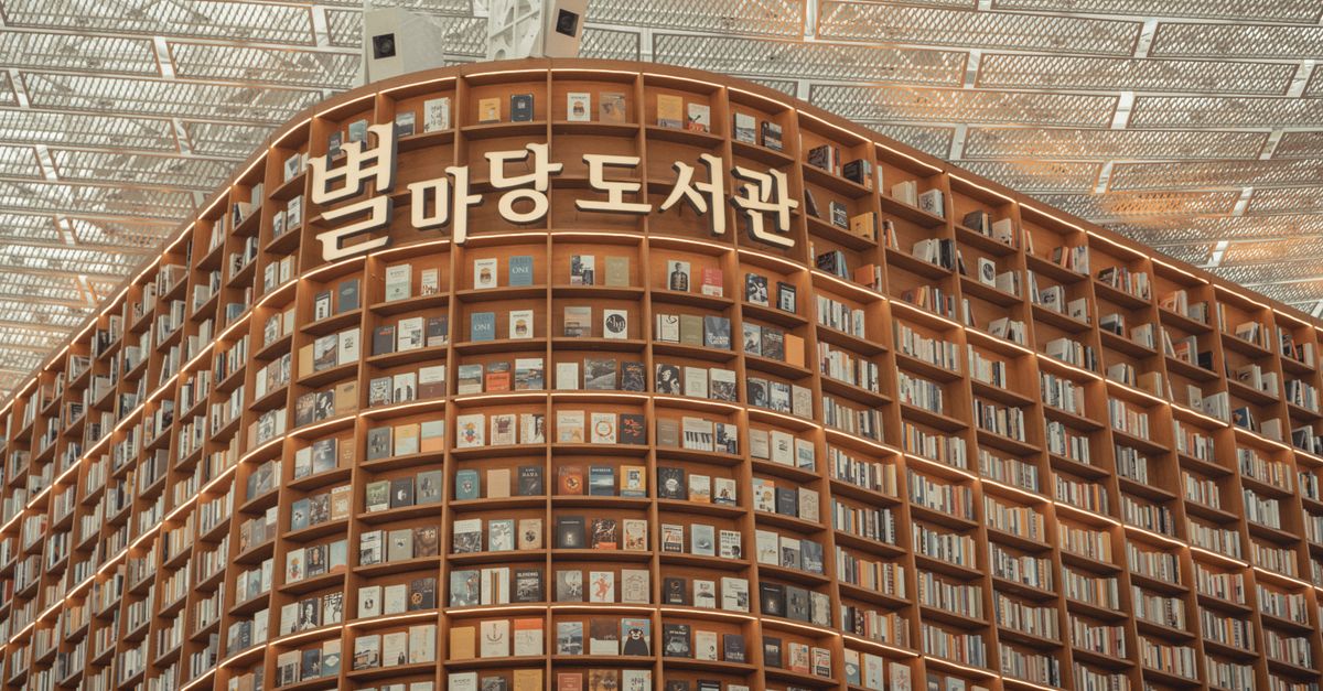학교 상담 잘 받는 법 — 학부모 상담 준비와 물어볼 것